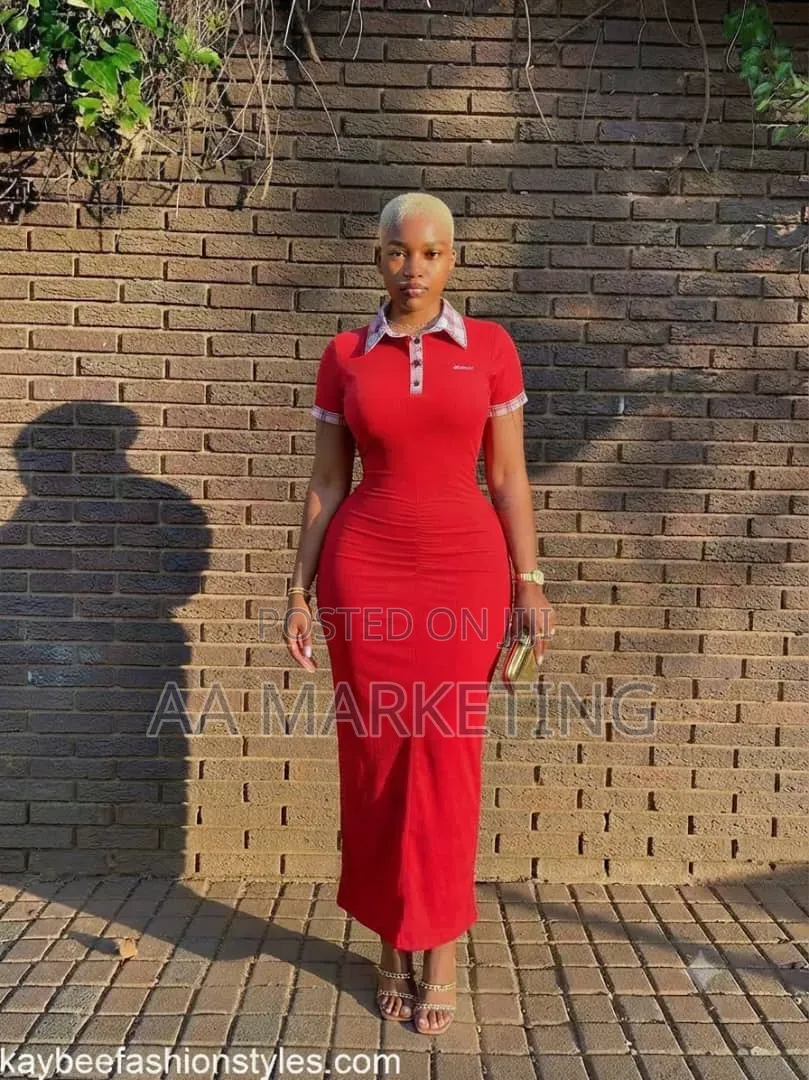 Women Dresses