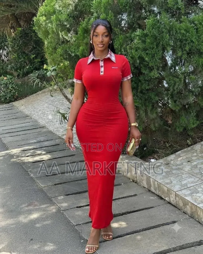Women Dresses