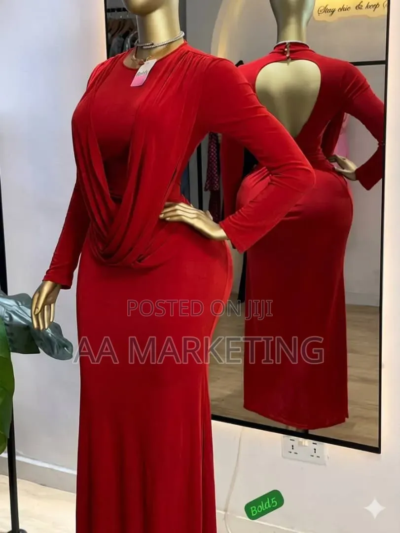 Women Dresses