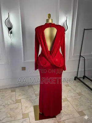 Women Dresses