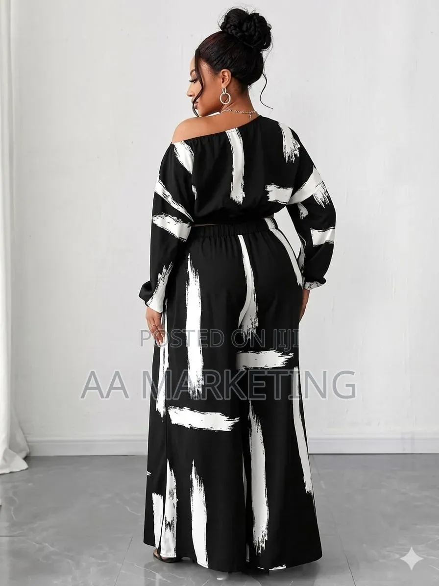 Women Dresses