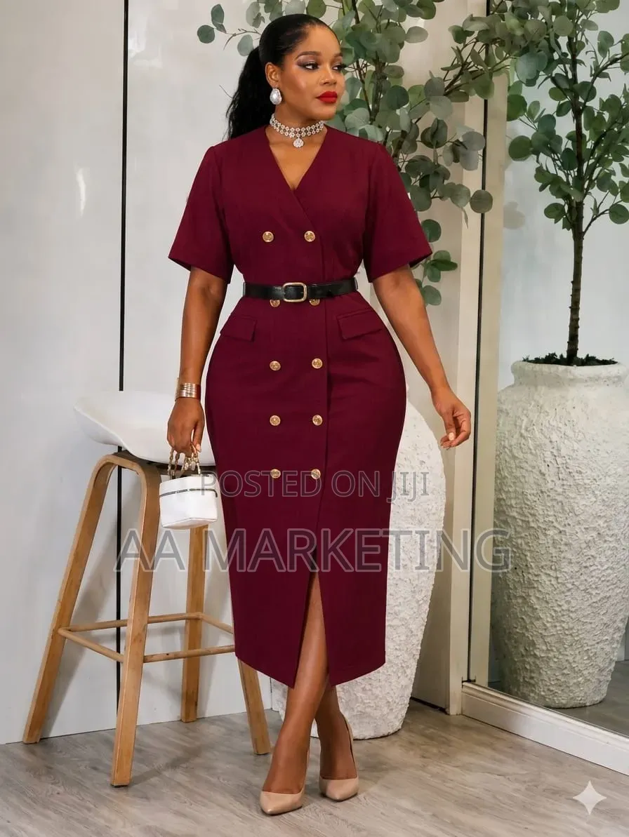 Women Dresses