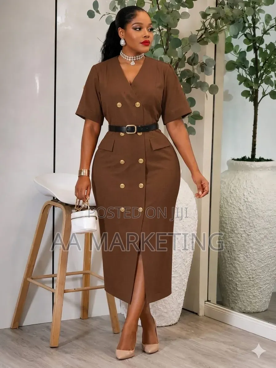 Women Dresses
