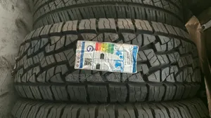 285/70r17 All Terrain Nexen Tire Made in Korea
