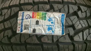 285/70r17 All Terrain Nexen Tire Made in Korea