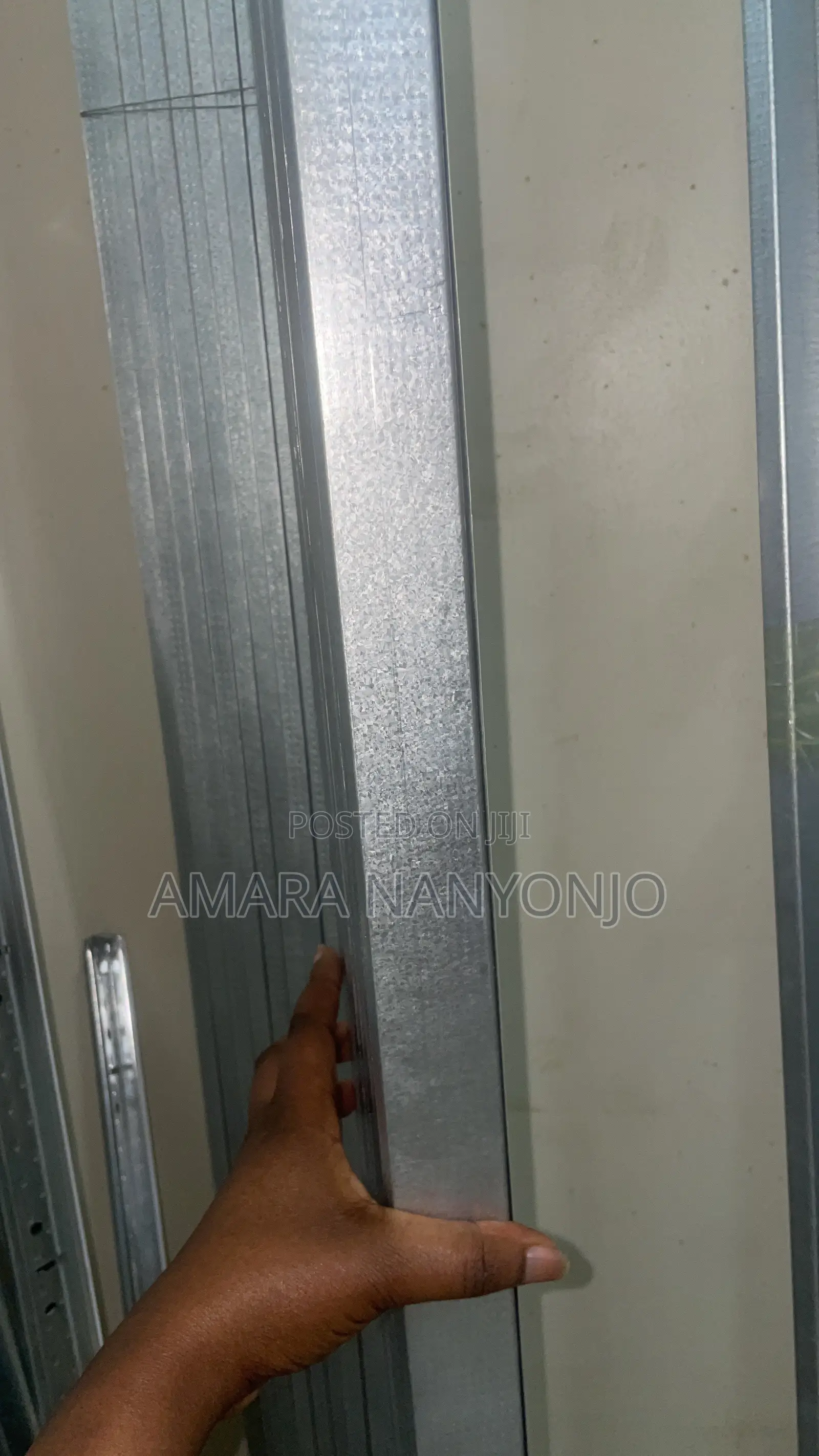Drywall Corner Bead.3meters(approx 9.8fts)
