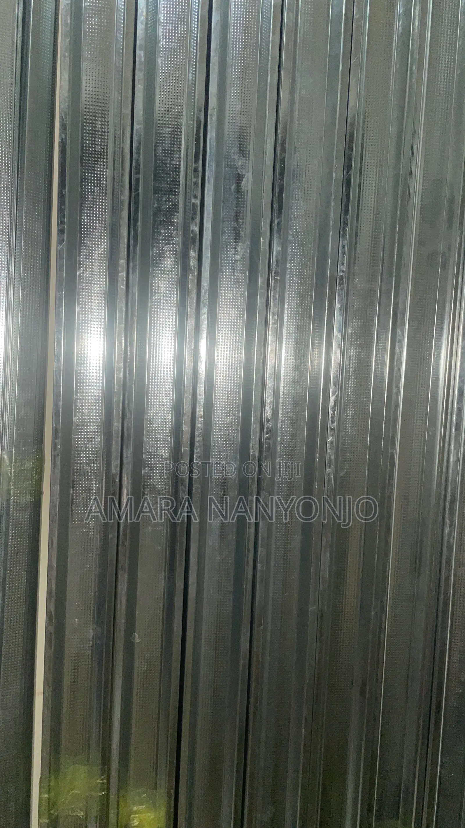 Drywall Corner Bead.3meters(approx 9.8fts)