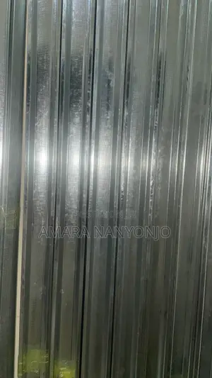 Drywall Corner Bead.3meters(approx 9.8fts)