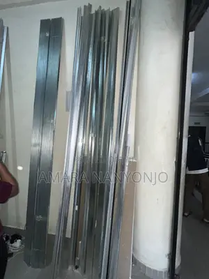 Drywall Corner Bead.3meters(approx 9.8fts)