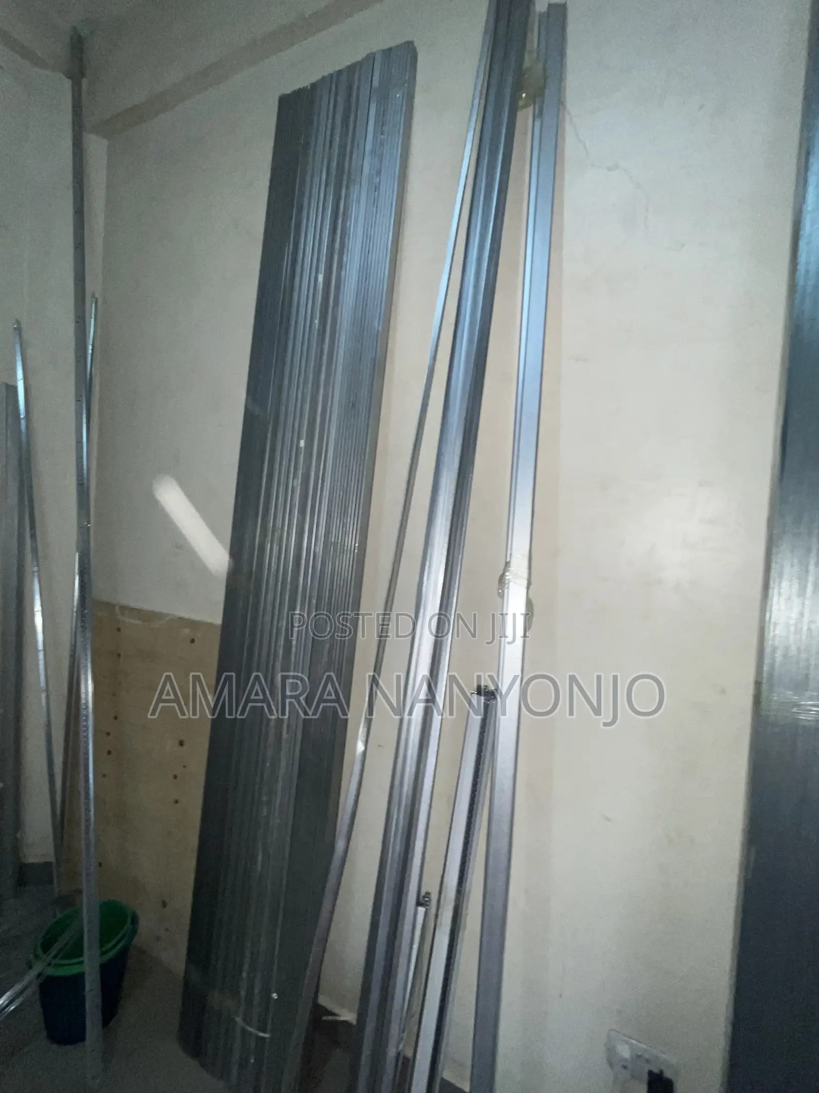 Drywall Corner Bead.3meters(approx 9.8fts)