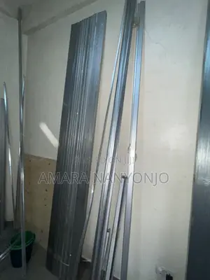 Drywall Corner Bead.3meters(approx 9.8fts)