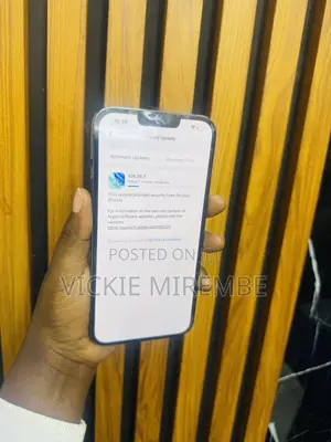 Apple iPhone 13 Pro Max 128 GB Black