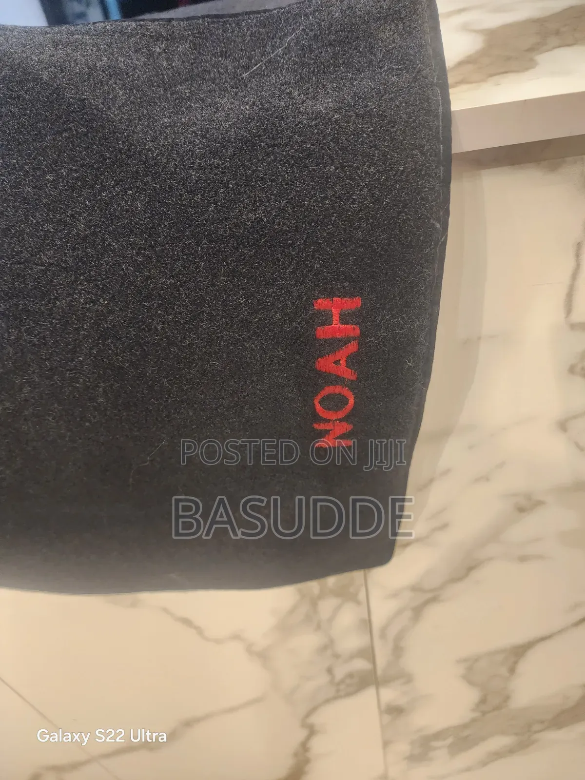 Dashboard Covers