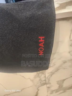 Dashboard Covers