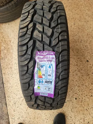 31x10.50r15 Argos Tyres