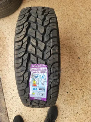 31x10.50r15 Roadking