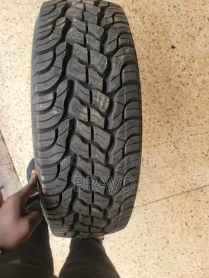 31x10.50r15 Roadking