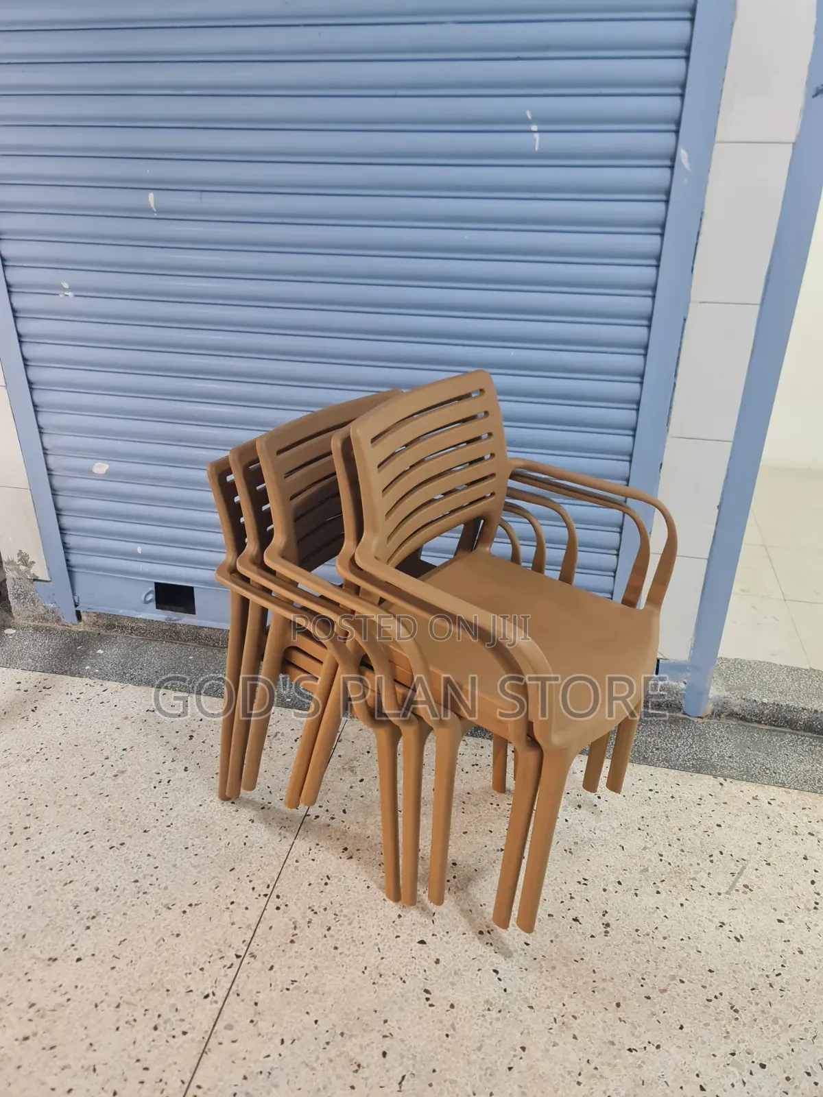 Paris Outdoor Dining Plastic Chairs Plastic Chairs