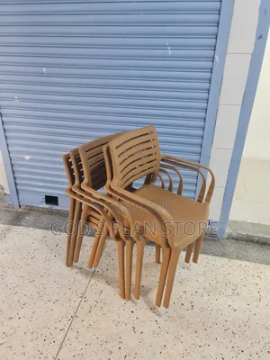 Paris Outdoor Dining Plastic Chairs Plastic Chairs