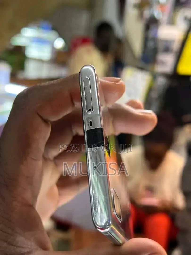Samsung Galaxy Note 10 5G 256 GB