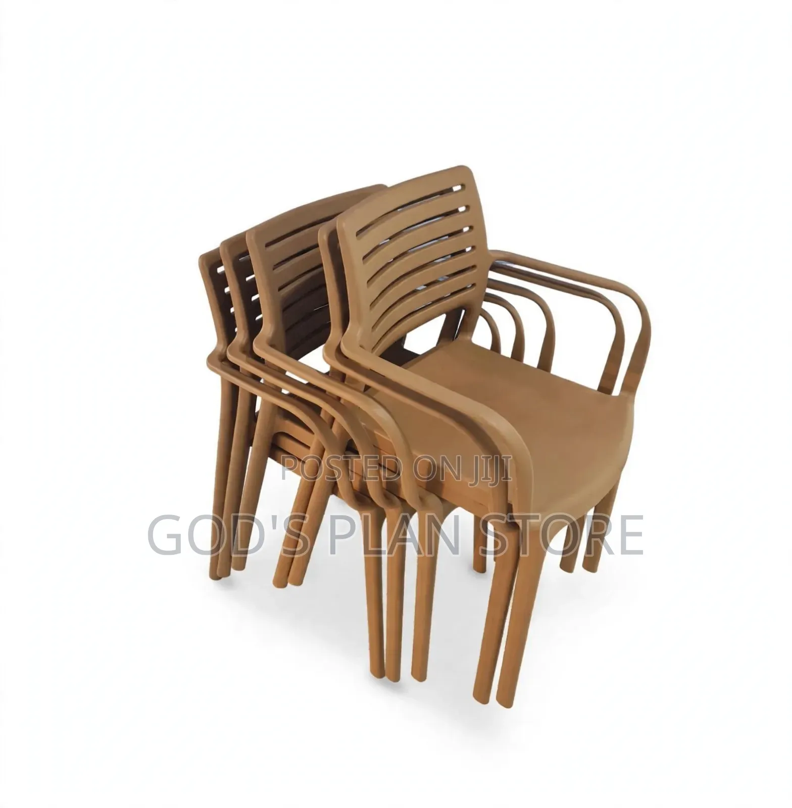 Globe Plastic Chairs Globe Plastic Chairs