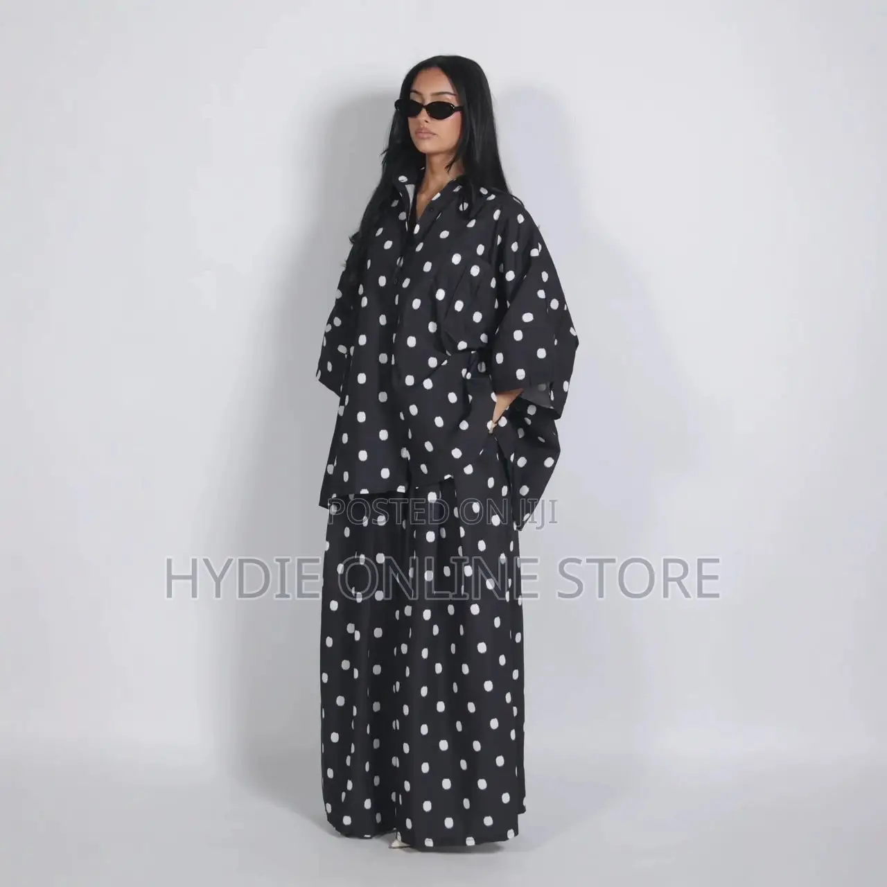 DotTwo Piece Set