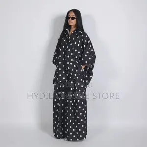 DotTwo Piece Set