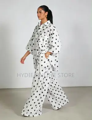 DotTwo Piece Set