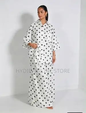 DotTwo Piece Set