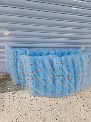 Occasion 120pcs Plastic Cups Plastic Cups