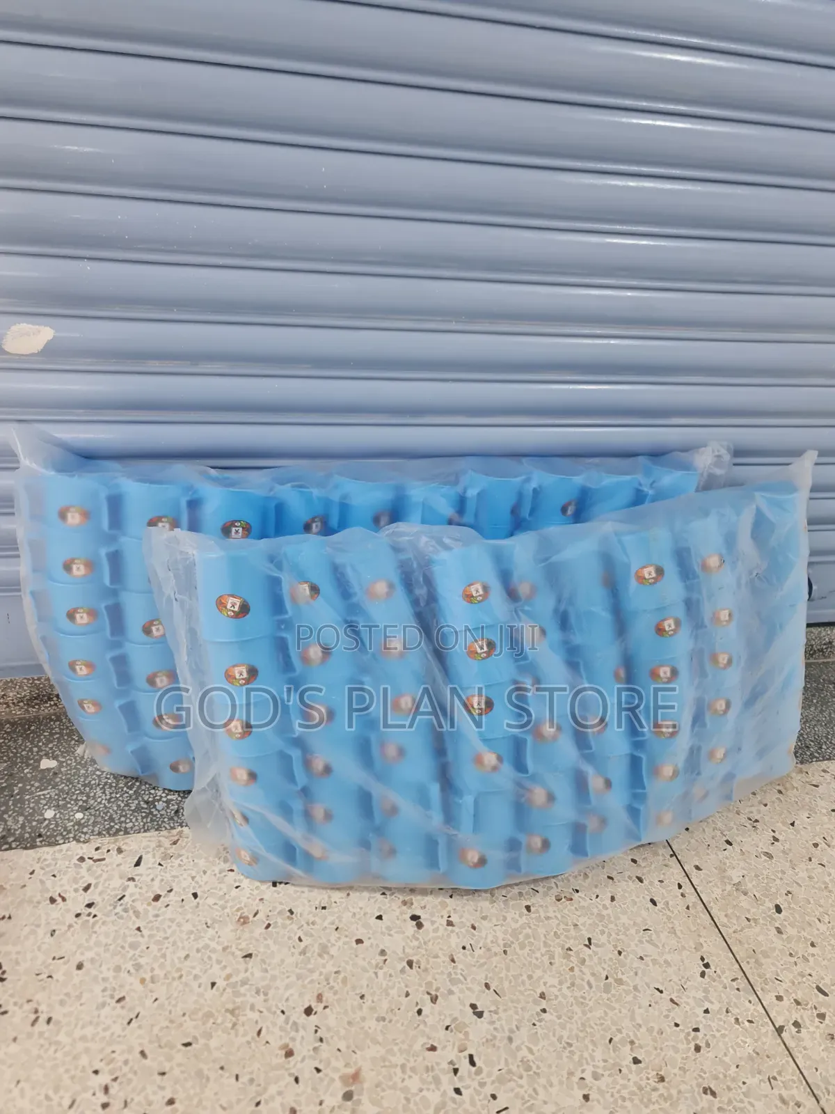 Occasion 120pcs Plastic Cups Plastic Cups