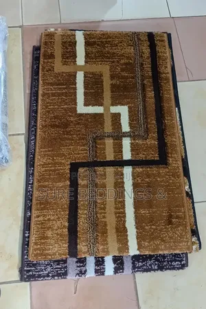Turkish Area Door Mat