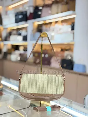 ​Stylish Pleated Flap Shoulder Bag With Adjustable Long Strap