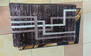 Turkish Area Door Mat