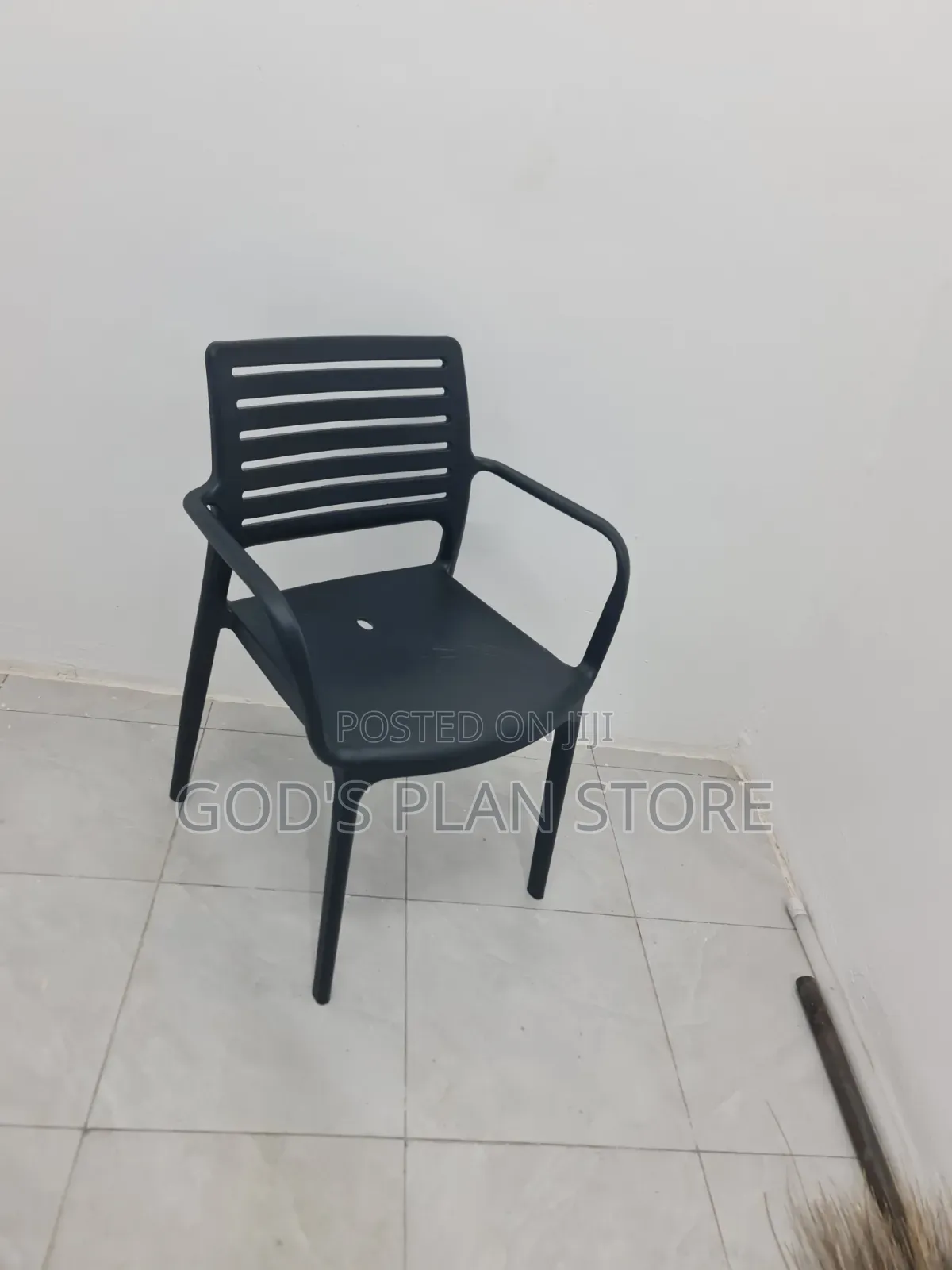 Ambra Plastic Chairs Plastic Chairs
