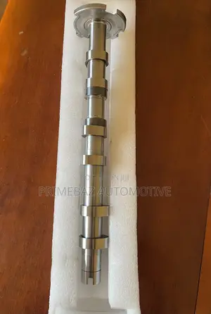 Mercedes Benz 276 Engine Camshaft