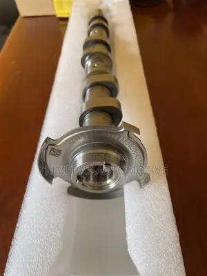Mercedes Benz 276 Engine Camshaft