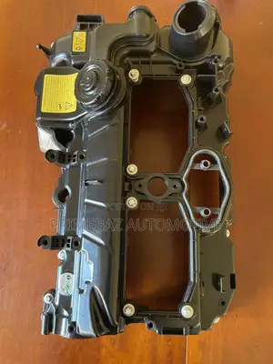 BMW N20 Engine Valve Cover