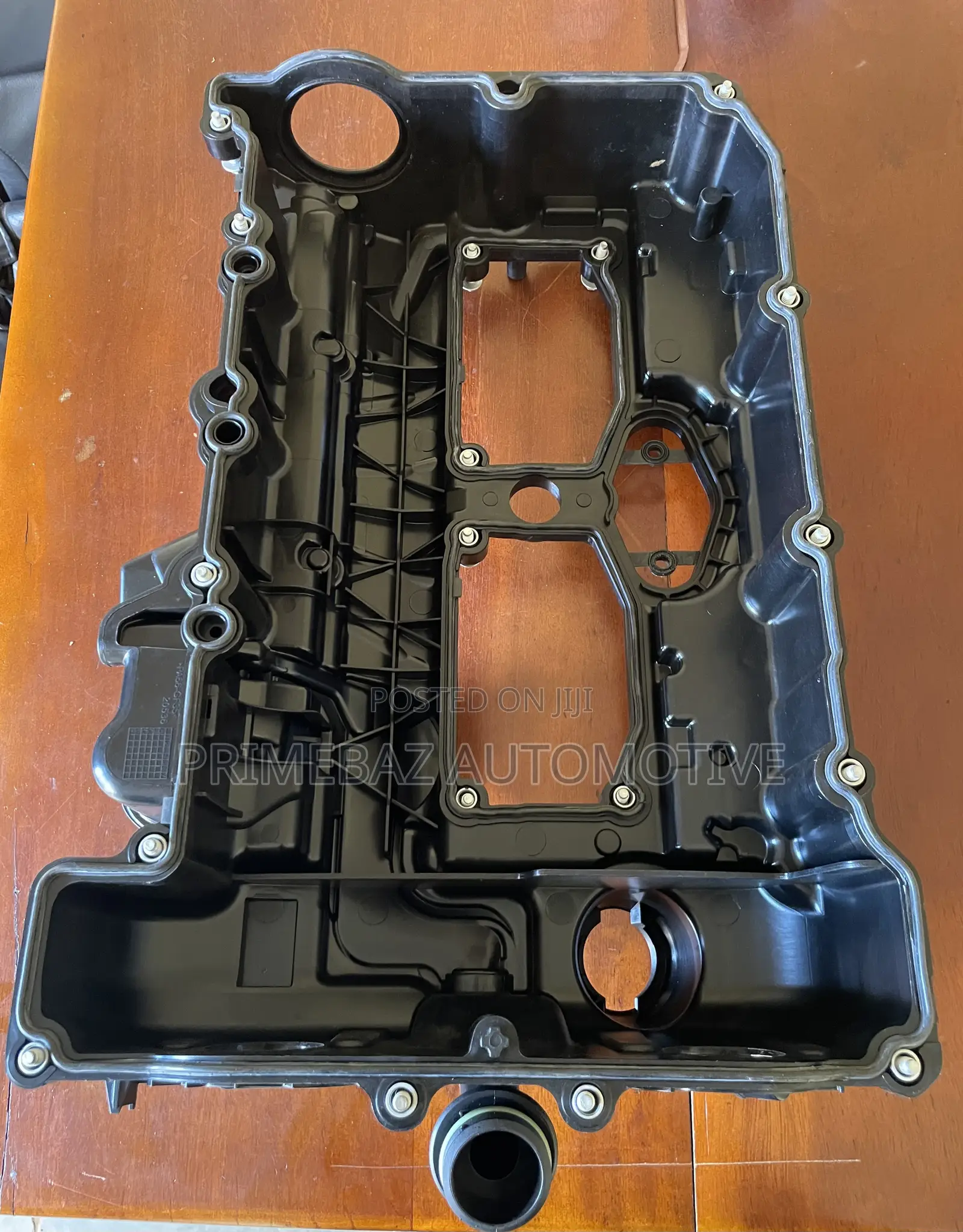 BMW N20 Engine Valve Cover