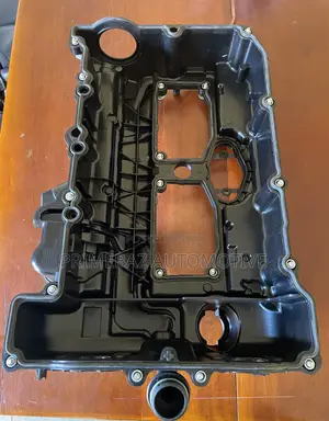 BMW N20 Engine Valve Cover