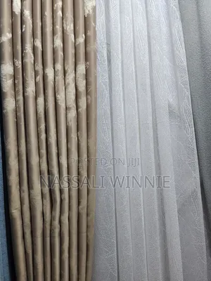 Complete Curtain Solutions