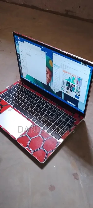 Laptop Asus ASUSPRO B9440UA 8GB AMD SSD 128GB