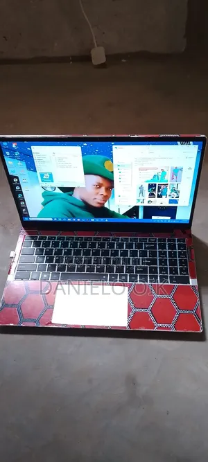 Laptop Asus ASUSPRO B9440UA 8GB AMD SSD 128GB
