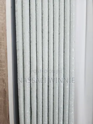 Sophisticated Home Curtains