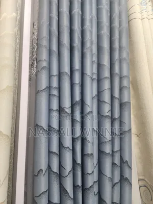 Sophisticated Home Curtains