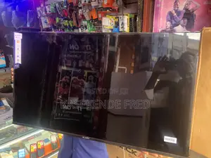 Television