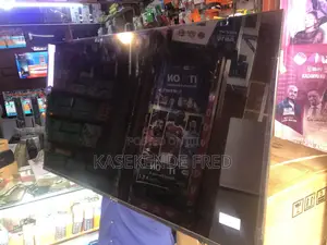 Television