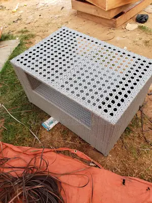 Center Table