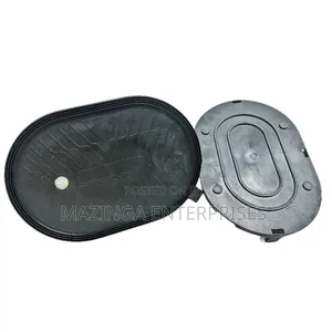 Heavy-Duty Electric Vacuum Suction Cup Lifter for Glass,tiles,marble