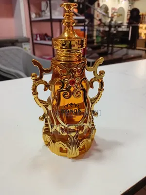 Honor Perfume